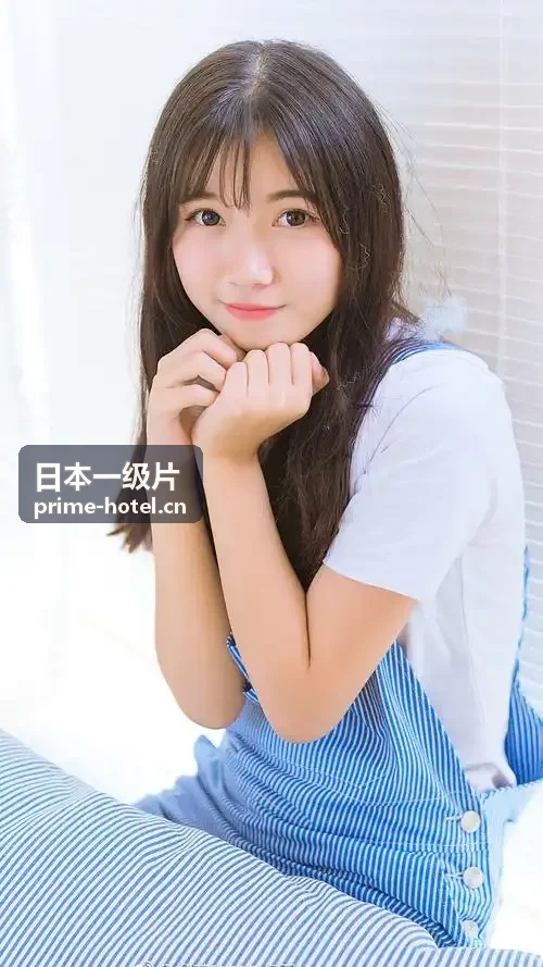 日本一级片全设备互联演示
