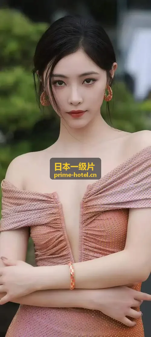 日本一级片动漫新番海报
