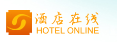 上海松江广富林宰相府酒店